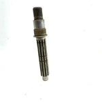 06 Honda Rancher 350 4x4 OEM Transmission Counter Shaft 23221-HN5-671 AH75