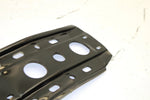 93 Polaris Trail Boss 350L 4x4 OEM Skid Plate 5222272-067 AP112