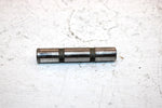01 Honda Trx 500 Faa Fourtrax Forman Oem Reverse Idler Shaft 23731-HN2-000 AH56