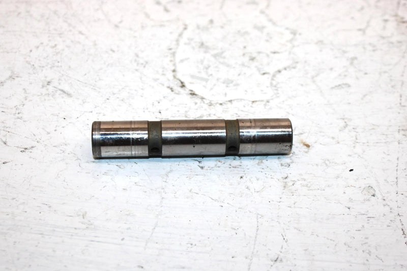 01 Honda Trx 500 Faa Fourtrax Forman Oem Reverse Idler Shaft 23731-HN2-000 AH56
