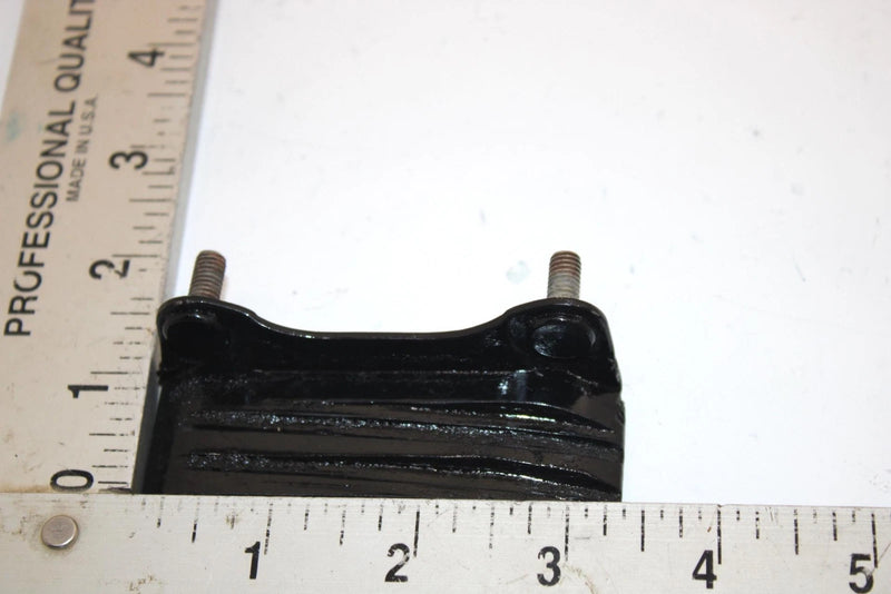 82 Honda Atc200 A Oem Chain Guide 40526-958-000 AH29