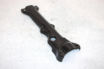 86 Honda Trx 350 A Fourtrax 350 Oem Front Driveshaft Cover 11320-HA7-670 AH25