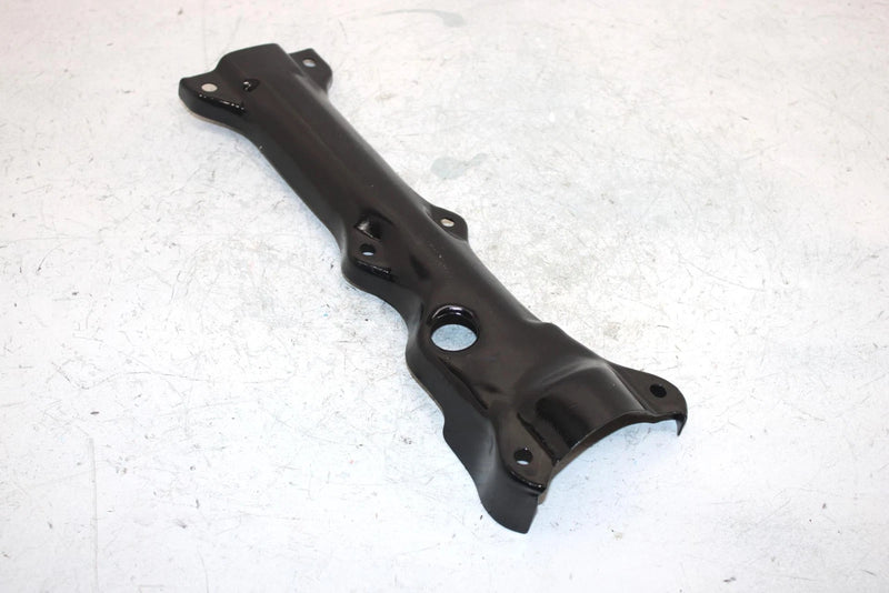86 Honda Trx 350 A Fourtrax 350 Oem Front Driveshaft Cover 11320-HA7-670 AH25