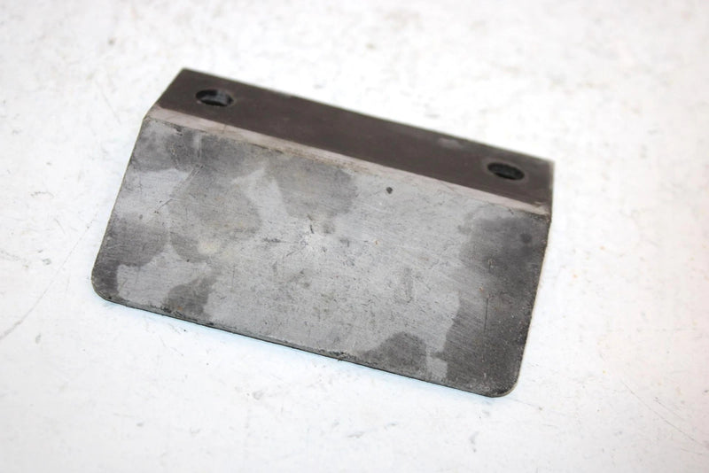 1990 Sea-doo Gt Oem Seat Protector Plate 269000043 JS55