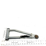 09-10 Arctic Cat 550 4x4 Automatic OEM Front Right Upper A Arm 0503-420 AA43