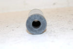 1994 Arctic Cat Ext 580 Oem Rear Axle Spacer Set 0604-137 SA14