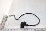2000 Yamaha  Grizzly Oem Lever Base 1YW-82911-01-00 1YW-82911-02-00 AY35