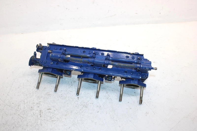 1994 Polaris Sl 750 Oem Carbs Carburetors Assembly 3140083 JP29