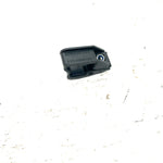 2002 Sea-Doo GTI OEM Stator Adapter 270000158 JS61