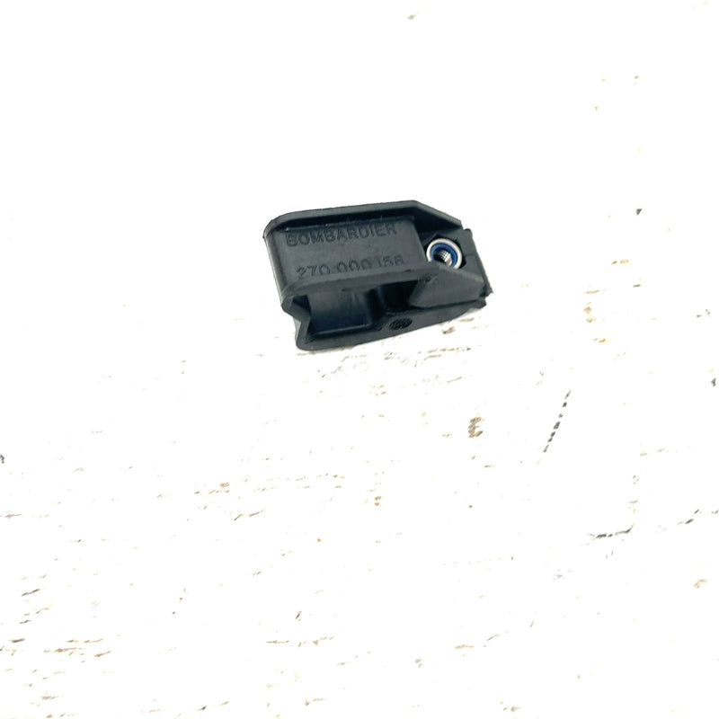 2002 Sea-Doo GTI OEM Stator Adapter 270000158 JS61