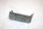 95 Polaris 500 Carb Oem RH Sidepanel Bracket 5240770 SP208
