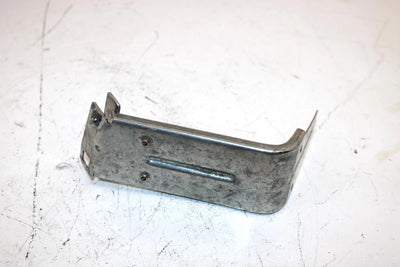 95 Polaris 500 Carb Oem RH Sidepanel Bracket 5240770 SP208