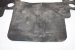 18 Suzuki King Quad 500 Oem Air Inlet Sheet 13841-11H00 AS9