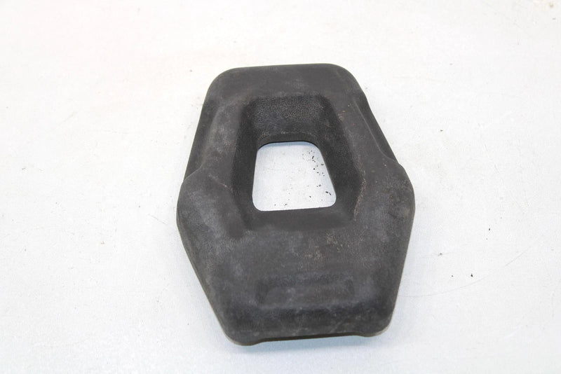 2015 Yamaha Viking Vi Oem Head Rest 2PG-F472L-00-00 XY0.1