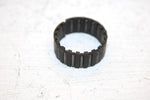01 Polaris Sportsman 400 Oem TransmissionNeedle Bearing Set Of 3 3233718 Q3405