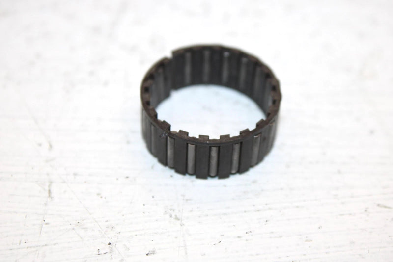01 Polaris Sportsman 400 Oem TransmissionNeedle Bearing Set Of 3 3233718 Q3405