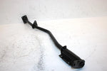 1999 Polaris 500 Xc Oem Steering Column 1822556-067 SP28