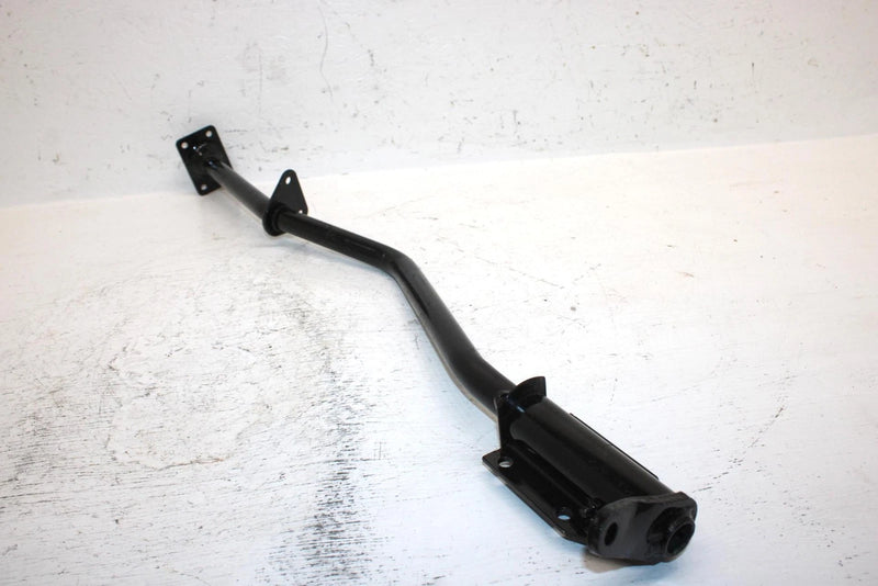 1999 Polaris 500 Xc Oem Steering Column 1822556-067 SP28