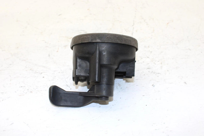 2002 Polaris Magnum 325 Oem Throttle Lever 2010203 AP185