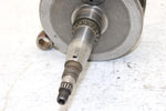 1999 Arctic Cat 300 Oem Crankshaft 3402-269 AA12