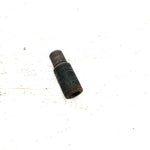 02-03 Kawasaki Prairie 650 4x4 OEM Left Swingarm Pivot Bolt  33032-1197 AK37