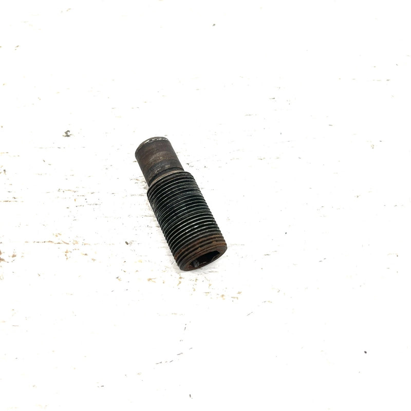 02-03 Kawasaki Prairie 650 4x4 OEM Left Swingarm Pivot Bolt  33032-1197 AK37