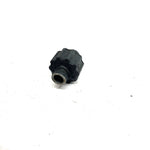 06 Honda Rancher 350 TRX350FM 4x4 OEM Engine Mounting Rubber 50201-HN5-670 AH75