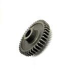 2003 Bombardier Traxter 500 4x4 Auto OEM Balancer Shaft Gear 420635100 AB15
