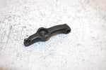 1987 Honda Fourtrax 350 A Oem Clutch Actuator Arm 22835-HA0-000 AH39