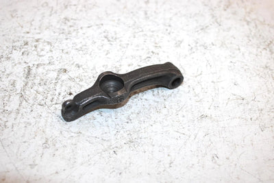 1987 Honda Fourtrax 350 A Oem Clutch Actuator Arm 22835-HA0-000 AH39