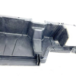 2022 Can-Am Defender HD10 OEM Rear Lower Panel 707901074 XB0.1
