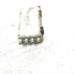 1994 Sea-Doo XP OEM Electrical Box Cover Panel 278000351 JS63