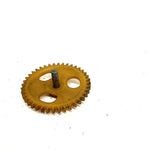 1990 Yamaha Moto 4 OEM Oil Pump 1UY-13300-00-00 AY51