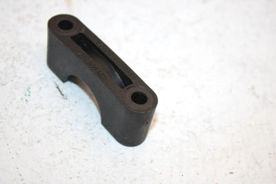 1995 Sea-doo Gti Oem Steering Cable Support 277000162 JS53