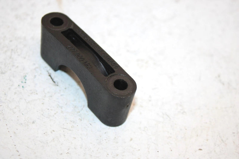 1995 Sea-doo Gti Oem Steering Cable Support 277000162 JS53