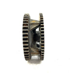 1986 Polaris Trail Boss 250R OEM Main Output Gear 5130619 AP195