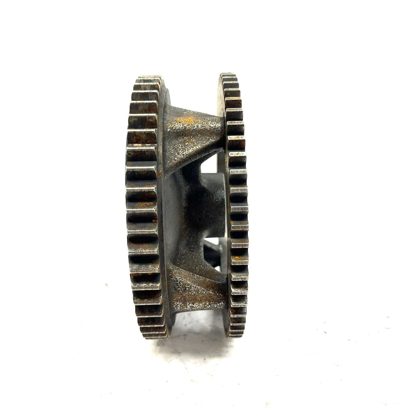 1986 Polaris Trail Boss 250R OEM Main Output Gear 5130619 AP195