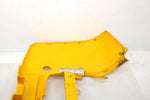 2004 Polaris Sportsman 500 Oem Rear Fender 5432117-053 5432117-293 AP129.5