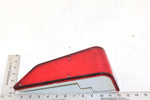 99 Polaris Xc 700 Oem Left Taillight Assembly 5432031 5432002 SP204
