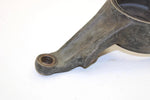 1990 Yamaha Phazer Ii Oem Right Steering Arm 87F-23852-00-00 SY106