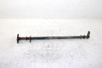 1987 Yamaha Exciter 570 L/c Oem Steering Column 8AY-23813-00-00 SY18