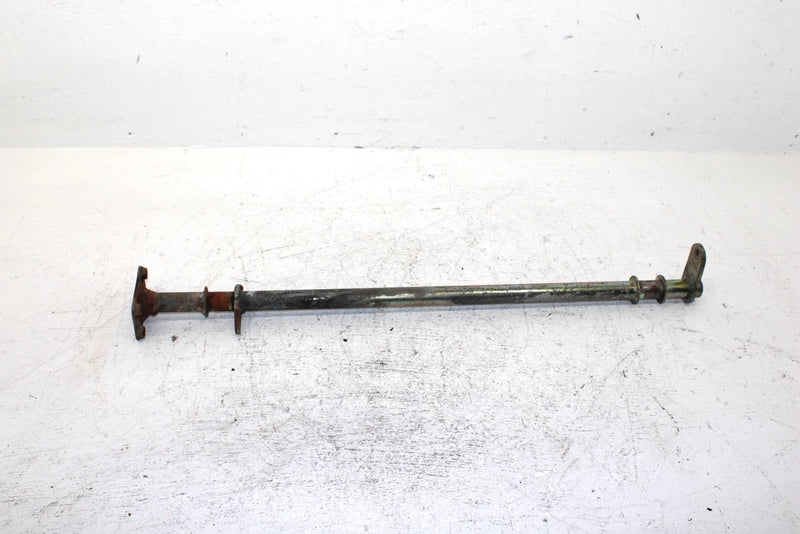 1987 Yamaha Exciter 570 L/c Oem Steering Column 8AY-23813-00-00 SY18