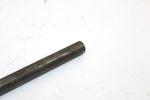 Ski-doo Oem Rear Suspension Lower Pivot Shaft 503189156 Q4710