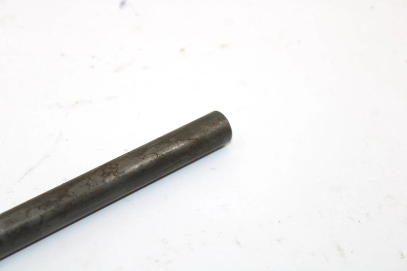 Ski-doo Oem Rear Suspension Lower Pivot Shaft 503189156 Q4710