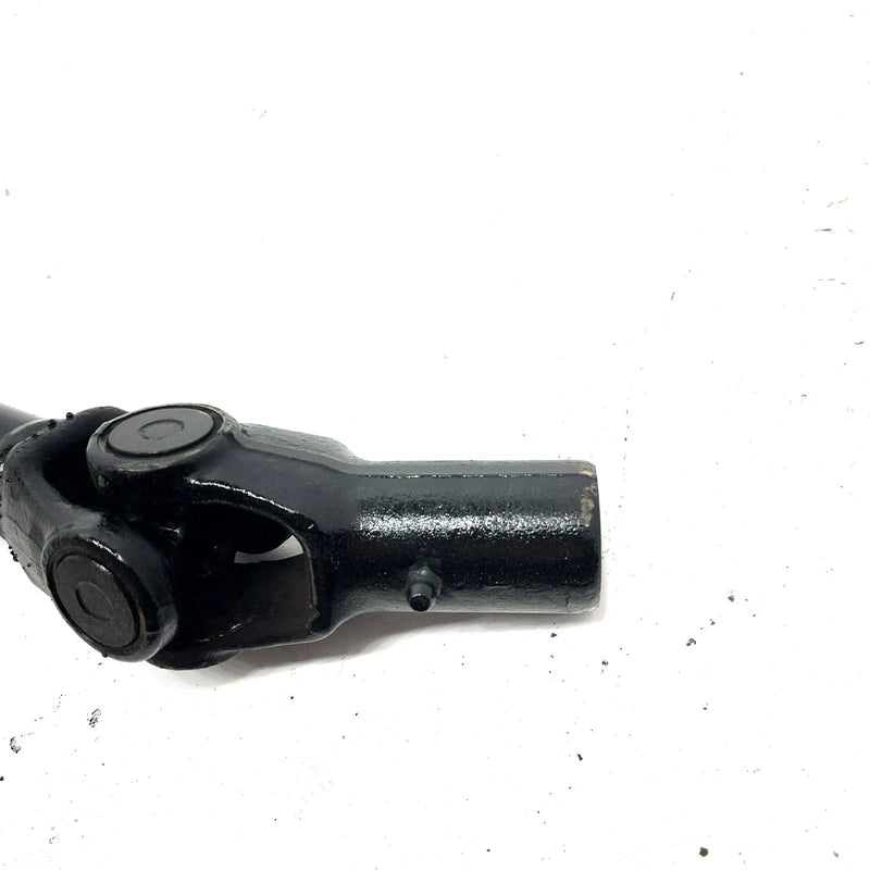 null Polaris RZR 800 EFI OEM Front Prop Shaft (Bad Joints) 1332651 XP8.2