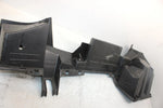 2015 Polaris Ranger 570 Eps Oem Dash Storage Panel 5439017-070 XP5