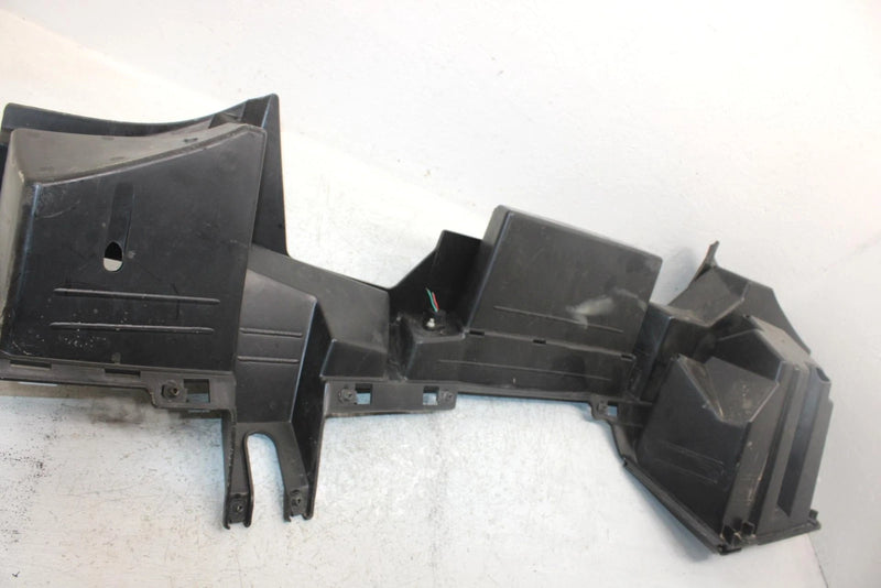 2015 Polaris Ranger 570 Eps Oem Dash Storage Panel 5439017-070 XP5