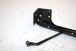 97 Polaris Indy 500 Oem Front Bumper Support LH,RH 1012327-067 1012328-067 SP145