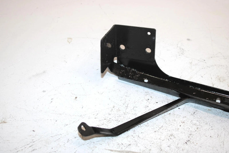 97 Polaris Indy 500 Oem Front Bumper Support LH,RH 1012327-067 1012328-067 SP145