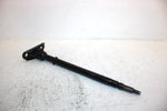 1997 Honda Trx400 Fw Oem Steering Post Shaft 53310-HM7-000 AH42